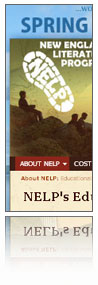 NELP website