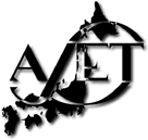 AJET Logo