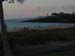 IMH07_Raceweek_76